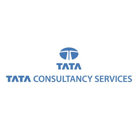 Tata Consultancy Services.